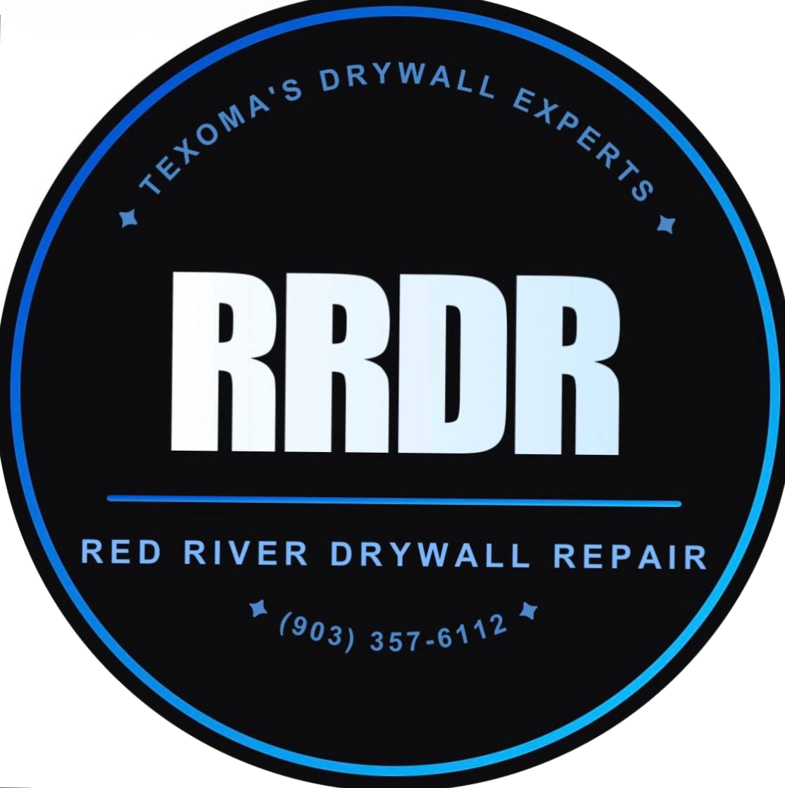 Red River Drywall Repair